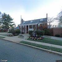 Volk-Leber Funeral Home-TEANECK