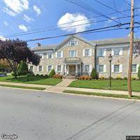 Grove-Bowersox Funeral Home