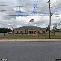 Miller-Bowersox Funeral Home