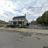 Stith Funeral Home  of Danville, Inc