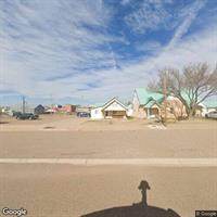 Chavez Funeral Home