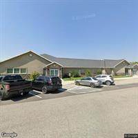 Rogers & Taylor Funeral Home