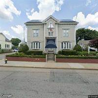 Olson & Parent Funeral Home, Inc