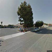 Rose Family Funeral Home