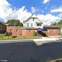 Northend Funeral Home