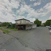Dery Funeral Home