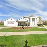Evans & Brownes Funeral Home
