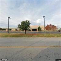 MOUNT OLIVET CHAPEL Greenwood Funeral Homes
