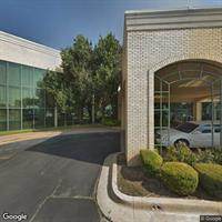 GREENWOOD CHAPEL Greenwood Funeral Homes and Cremation