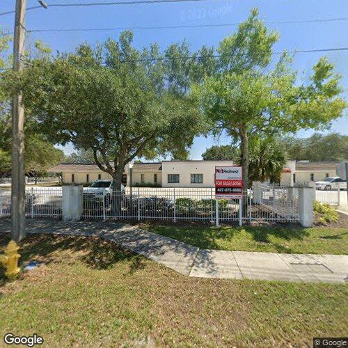 Hayes Brothers Funeral Home