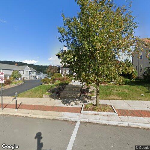 Rairigh - Bence  Funeral Home, Inc. of Indiana