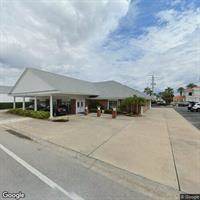 Farley Funeral Home and Crematory