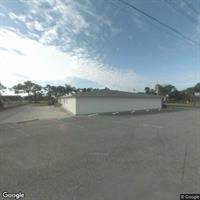 Farley Funeral Home and Crematory