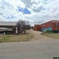 BROWN-CUMMINGS FUNERAL HOME