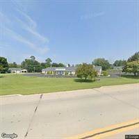 Forbes Funeral Home & Cremations