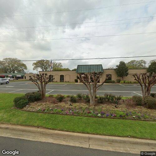 Crawford-A Crim Funeral Home