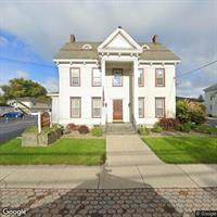 Langan Funeral Home
