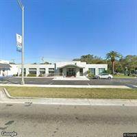 Stanfill Funeral Home