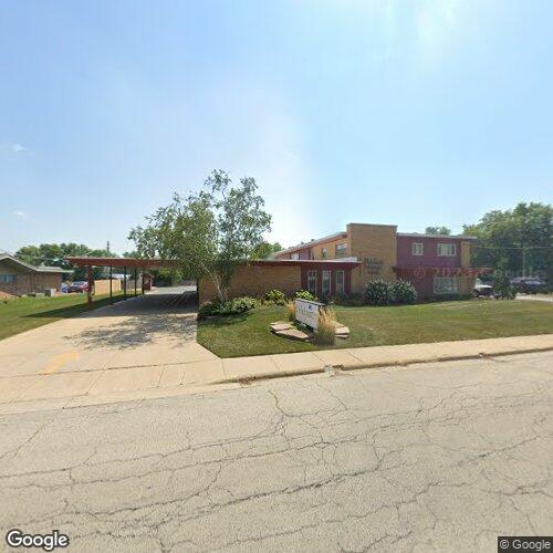Delehanty Funeral Home, Ltd.