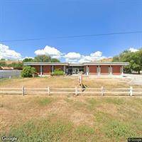 Rifle Funeral Home