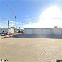 Shaw Funeral Home of Taloga