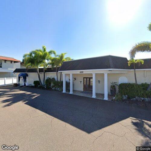 Hubbell Funeral Home & Crematory