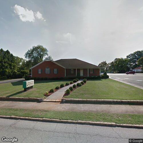 unity funeral home anderson sc