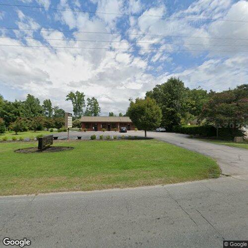 McIntyre Funeral Home, LLC