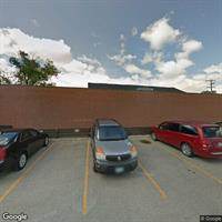 Klassen Funeral Home