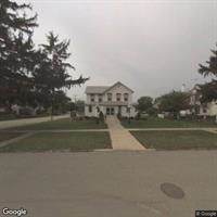 Beverage - Lyons Family Funeral Homes