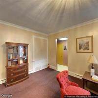 Beverage - Lyons Family Funeral Homes