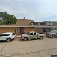 Kowalchuk's Funeral Home