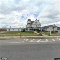 Sims Funeral Home