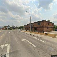 Voyage Funeral Home