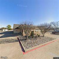 Eastgate Funeral Home - Garland