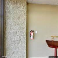 Aspen Funeral Home