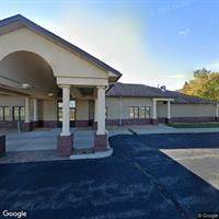 Rude's Funeral Home