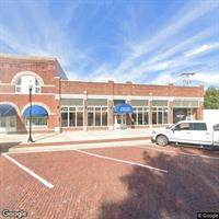 Chapel Oaks Funeral Home - Hiawatha