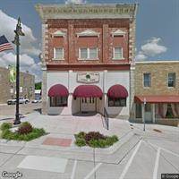 Chapel Oaks Funeral Home - Onaga