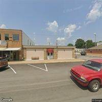 Chapel Oaks Funeral Home - Highland