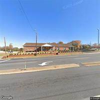The Unity Mortuary of Anderson