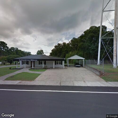 unity funeral home in dothan alabama