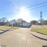West-Hurtt Funeral Home