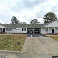 Dafford Funeral Home