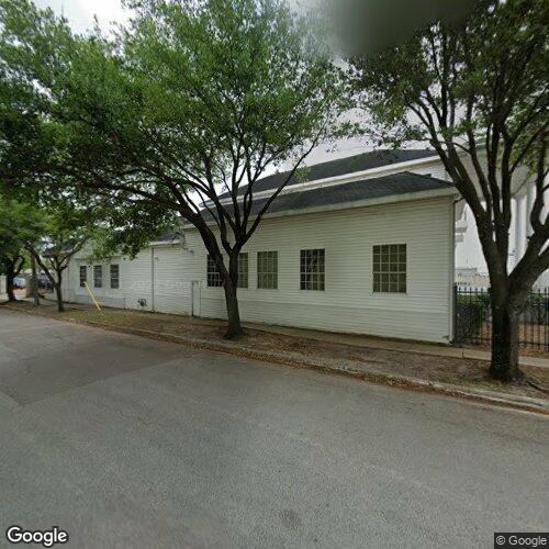 Felix H Morales Funeral Home