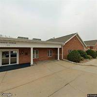 Legacy Center at Murdoch-Linwood