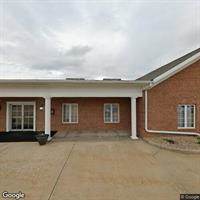 Murdoch Funeral Home & Cremation Service - Marion