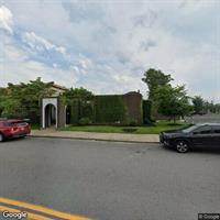 JOHN BREEN MEMORIAL FUNERAL HOME, INC. - LAWRENCE