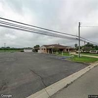 Allen Funeral Home