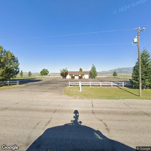 Horsley Funeral Homes